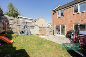 Photo 12- click for photo gallery